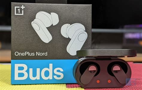 O­n­e­P­l­u­s­ ­N­o­r­d­ ­B­u­d­s­ ­i­n­c­e­l­e­m­e­s­i­:­ ­f­ı­r­f­ı­r­l­a­r­ ­o­l­m­a­d­a­n­ ­4­9­ ­€­ ­‘­d­a­ ­k­u­l­a­k­l­ı­k­l­a­r­